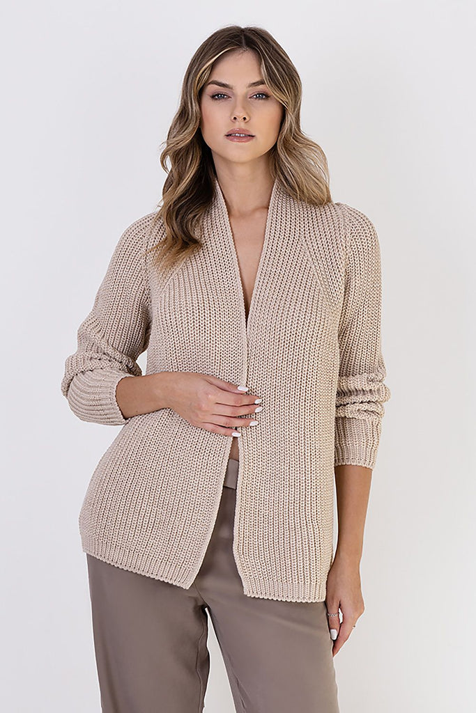  Cardigan model 187252 MKM 