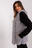 Gilet AT