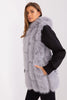 Gilet AT