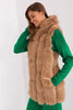 Gilet AT