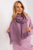 Shawl AT