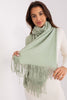 Shawl AT