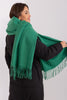 Shawl AT