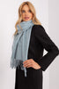 Shawl AT