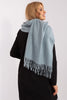 Shawl AT