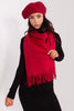 Shawl AT