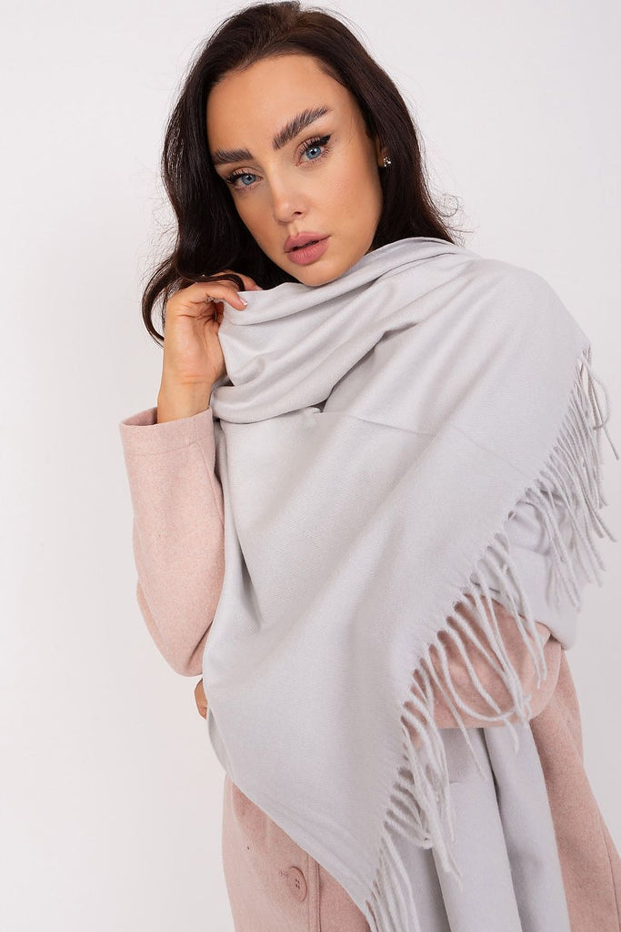 Shawl AT