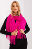 Shawl AT