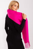 Shawl AT