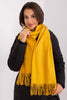 Shawl AT