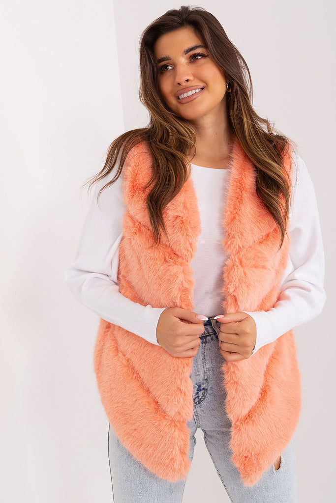 Gilet AT