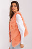 Gilet AT