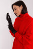 Gloves AT