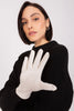 Gloves AT