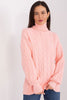 Turtleneck AT