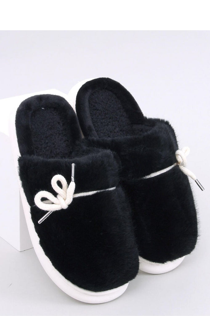 Slippers Inello