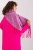 Shawl AT