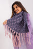 Shawl AT