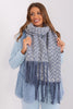 Shawl AT