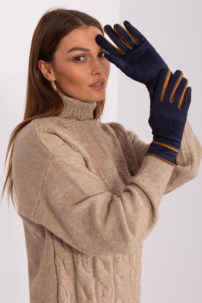 Gloves AT