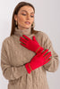 Gloves AT