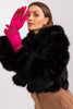 Gloves AT