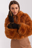 Gloves AT