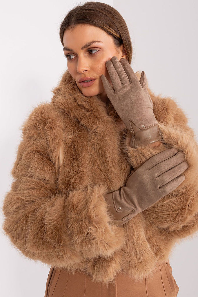 Gloves AT