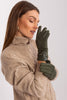 Gloves AT