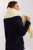 Shawl AT