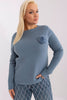 Jumper plus size Factory Price