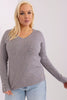 Jumper plus size Factory Price