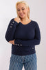 Jumper plus size Factory Price