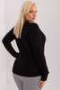 Jumper plus size Factory Price