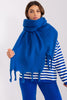 Shawl AT