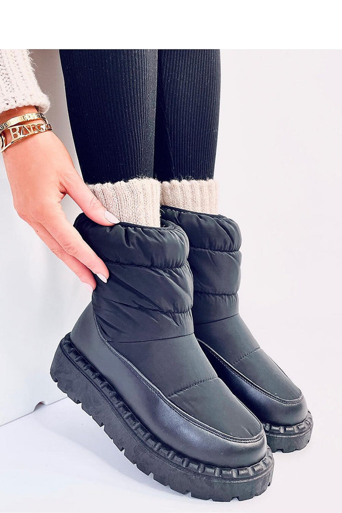 Snow boots Inello