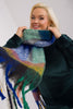 Shawl AT