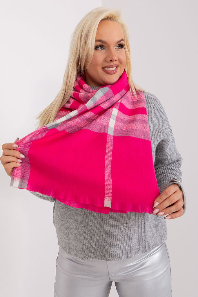 Shawl AT