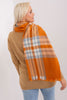 Shawl AT