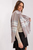 Shawl AT