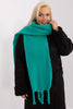 Shawl AT