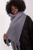 Shawl AT