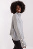  Turtleneck model 190749 Badu 