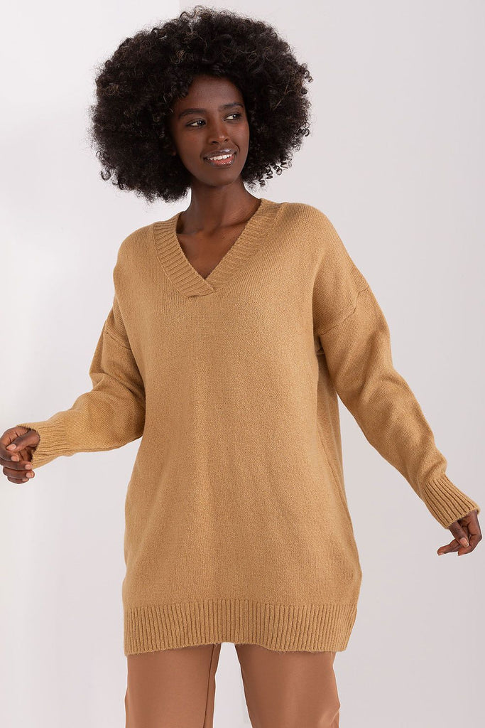  Jumper model 190756 Badu 