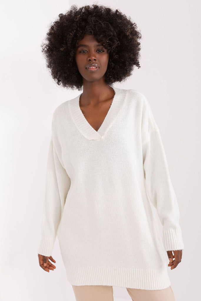  Jumper model 190759 Badu 