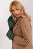 Gloves AT