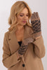 Gloves AT