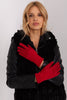 Gloves AT