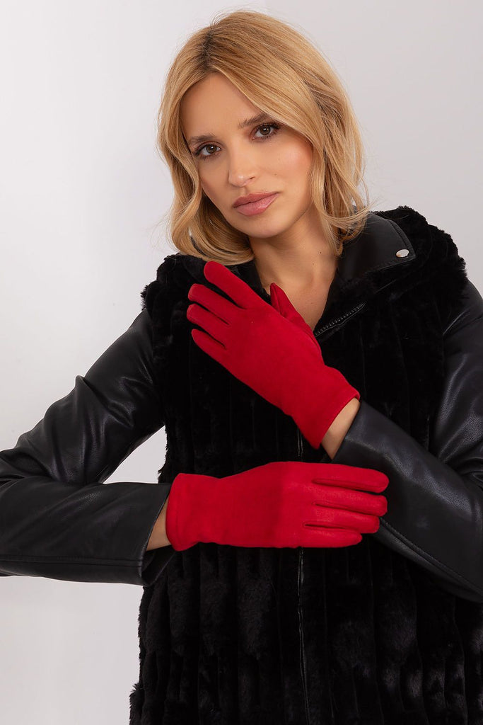 Gloves AT