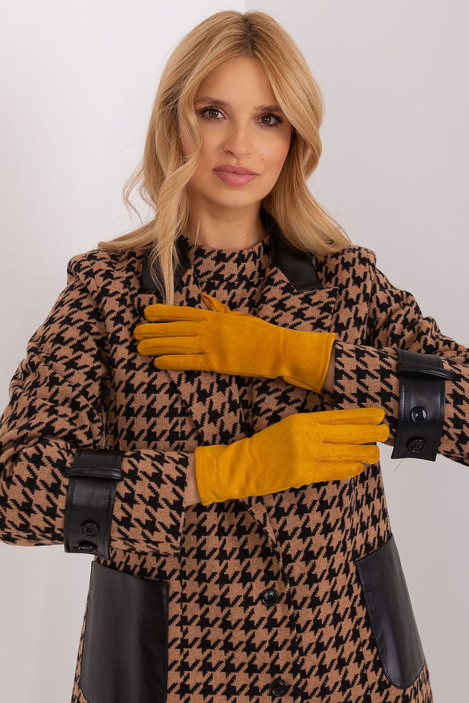 Gloves AT